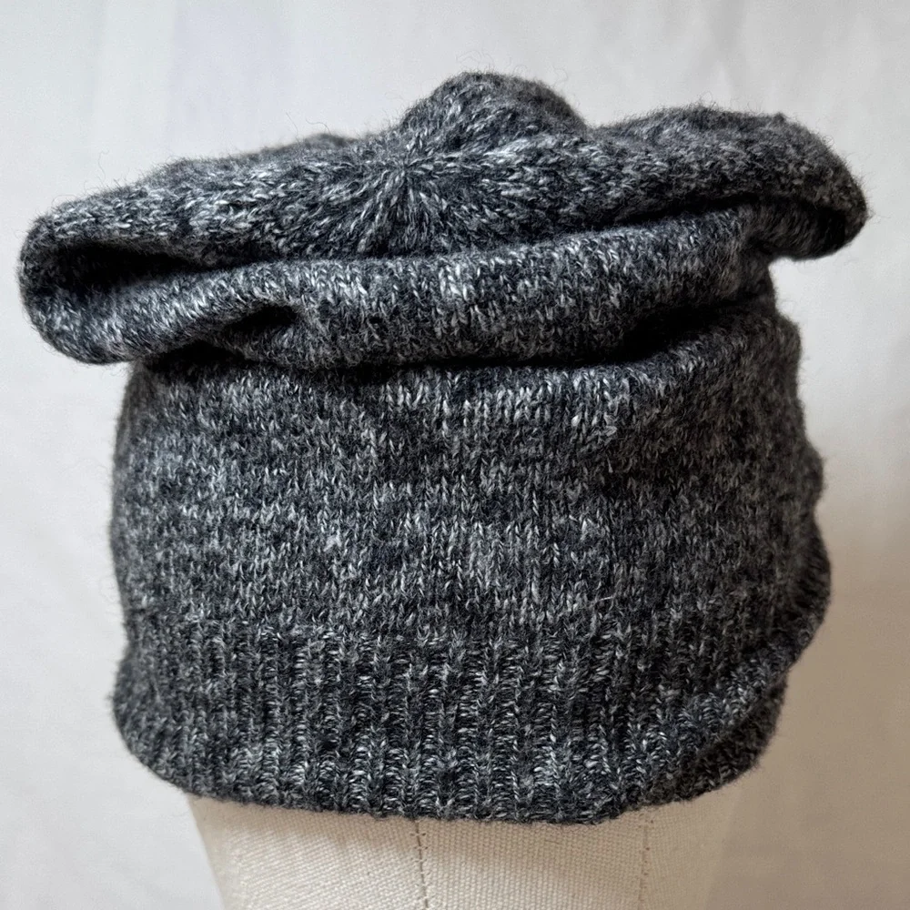 aerie cozy gray